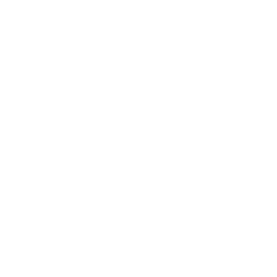 NSAC